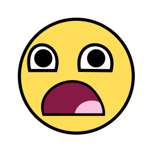 Smiley PNG-36037
